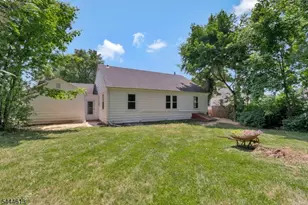 263 N Jackson Ave, North Plainfield, NJ 07060 - Photo 30