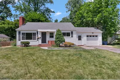 263 N Jackson Ave, North Plainfield, NJ 07060 - Photo 34