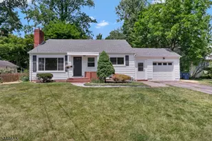 263 N Jackson Ave, North Plainfield, NJ 07060 - Photo 34