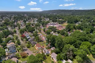 263 N Jackson Ave, North Plainfield, NJ 07060 - Photo 38