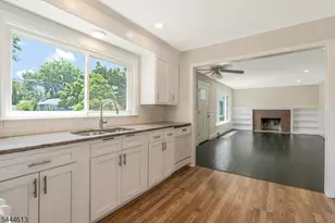 263 N Jackson Ave, North Plainfield, NJ 07060 - Photo 10