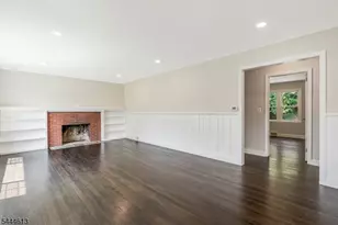 263 N Jackson Ave, North Plainfield, NJ 07060 - Photo 6
