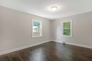 263 N Jackson Ave, North Plainfield, NJ 07060 - Photo 12
