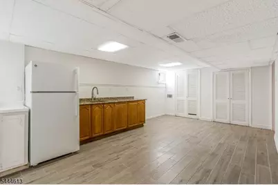 263 N Jackson Ave, North Plainfield, NJ 07060 - Photo 20