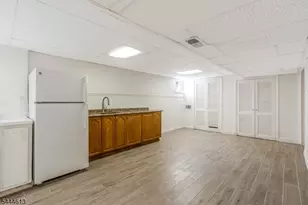 263 N Jackson Ave, North Plainfield, NJ 07060 - Photo 20