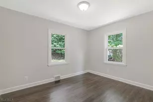 263 N Jackson Ave, North Plainfield, NJ 07060 - Photo 16