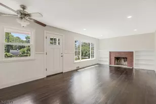 263 N Jackson Ave, North Plainfield, NJ 07060 - Photo 2