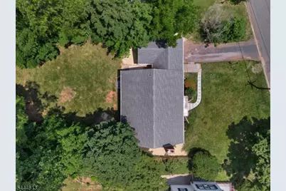 263 N Jackson Ave, North Plainfield, NJ 07060 - Photo 36