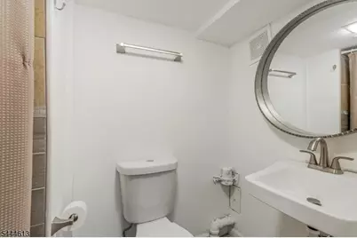 263 N Jackson Ave, North Plainfield, NJ 07060 - Photo 26