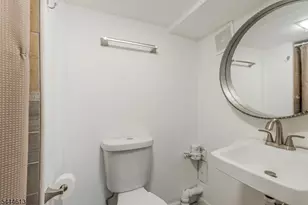 263 N Jackson Ave, North Plainfield, NJ 07060 - Photo 26