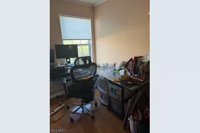4 Colgate Dr, Newark, NJ 07103 - Photo 14