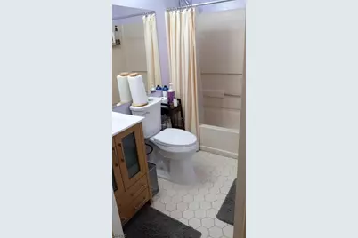4 Colgate Dr, Newark, NJ 07103 - Photo 10