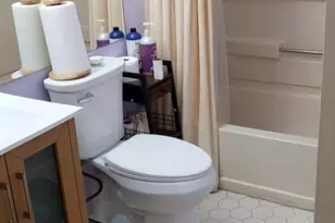 4 Colgate Dr, Newark, NJ 07103 - Photo 10