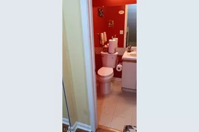 4 Colgate Dr, Newark, NJ 07103 - Photo 10