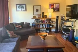 4 Colgate Dr, Newark, NJ 07103 - Photo 2