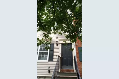 4 Colgate Dr, Newark, NJ 07103 - Photo 1