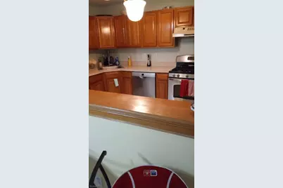 4 Colgate Dr, Newark, NJ 07103 - Photo 4