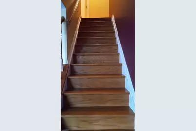 4 Colgate Dr, Newark, NJ 07103 - Photo 8