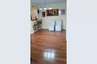4 Colgate Dr, Newark, NJ 07103 - Photo 6