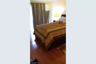 4 Colgate Dr, Newark, NJ 07103 - Photo 12