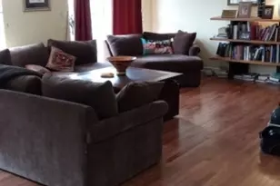 4 Colgate Dr, Newark, NJ 07103 - Photo 2