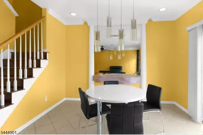 72 Albert Ct, Parsippany, NJ 07054 - Photo 34