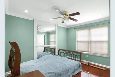 72 Albert Ct, Parsippany, NJ 07054 - Photo 16