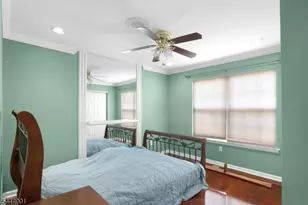 72 Albert Ct, Parsippany, NJ 07054 - Photo 16