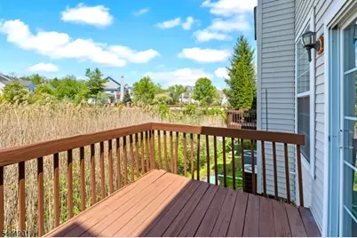 72 Albert Ct, Parsippany, NJ 07054 - Photo 4