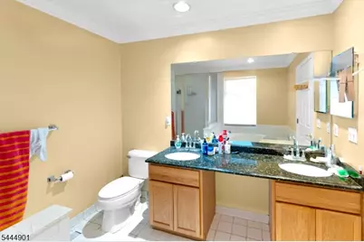 72 Albert Ct, Parsippany, NJ 07054 - Photo 22