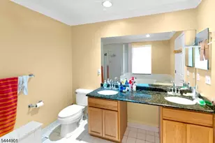 72 Albert Ct, Parsippany, NJ 07054 - Photo 22