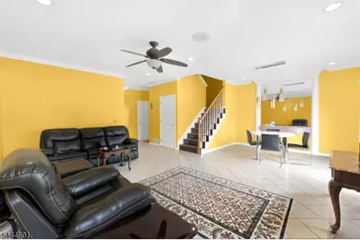 72 Albert Ct, Parsippany, NJ 07054 - Photo 28