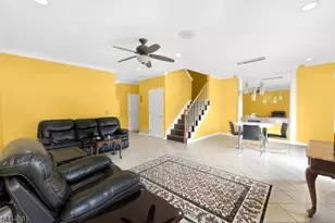 72 Albert Ct, Parsippany, NJ 07054 - Photo 28