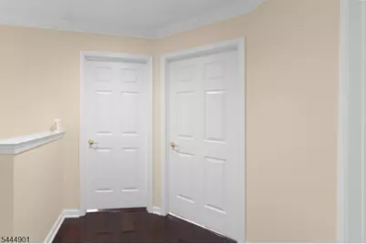 72 Albert Ct, Parsippany, NJ 07054 - Photo 40