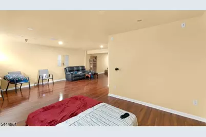 72 Albert Ct, Parsippany, NJ 07054 - Photo 42