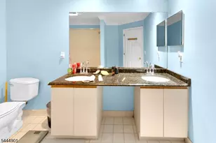 72 Albert Ct, Parsippany, NJ 07054 - Photo 26