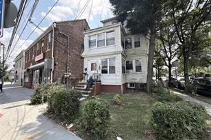 1482 Clinton Ave, Irvington, NJ 07111 - Photo 1