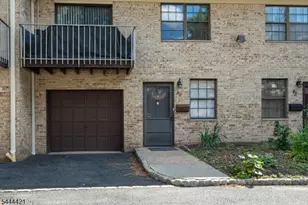 768 Springfield Ave, Summit, NJ 07901 - Photo 14
