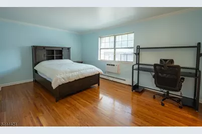 768 Springfield Ave #B2, Summit, NJ 07901 - Photo 8