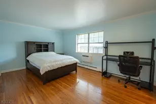 768 Springfield Ave, Summit, NJ 07901 - Photo 8