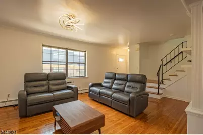 768 Springfield Ave #B2, Summit, NJ 07901 - Photo 2