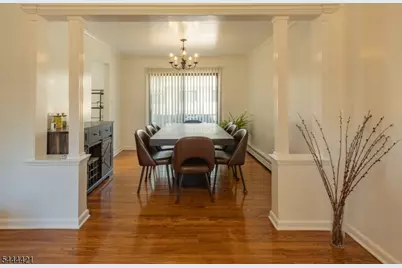 768 Springfield Ave #B2, Summit, NJ 07901 - Photo 6