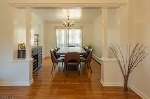 768 Springfield Ave, Summit, NJ 07901 - Photo 6