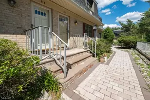 768 Springfield Ave, Summit, NJ 07901 - Photo 1