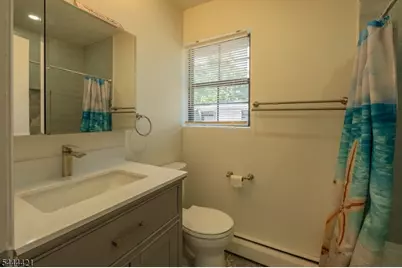 768 Springfield Ave #B2, Summit, NJ 07901 - Photo 12