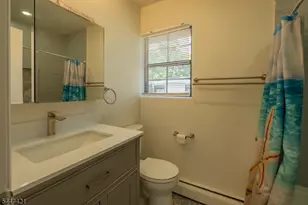 768 Springfield Ave, Summit, NJ 07901 - Photo 12