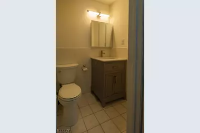 768 Springfield Ave #B2, Summit, NJ 07901 - Photo 10