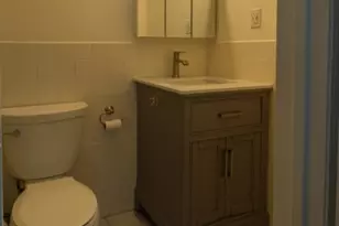 768 Springfield Ave, Summit, NJ 07901 - Photo 10