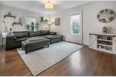 15 Main St, Clinton Township, NJ 08801 - Photo 10