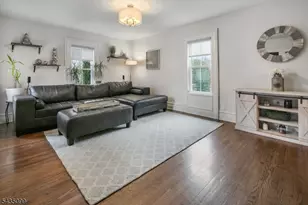 15 Main St, Clinton Township, NJ 08801 - Photo 10